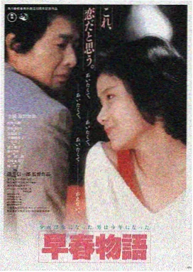 绝色谍影